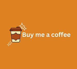 Buy me a Coffee! Donate to lesliecooks.com to help us continue to bring you free recipes.